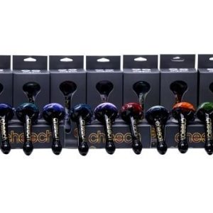 Cheech Honey Comb Hand Pipe