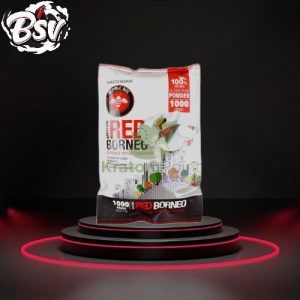 BumbleBee Powder Kilo Red Borneo