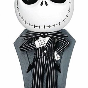 Jack Figural Bank