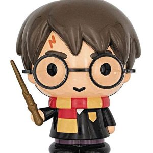 Harry Potter Bank