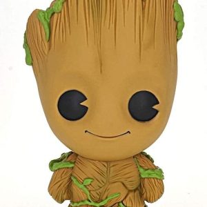 The Groot PVC Bank