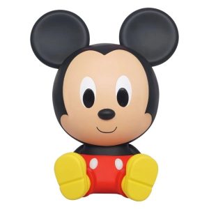 Micky Figural Bank