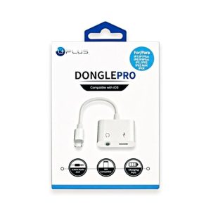 Uplus Dongle Pro