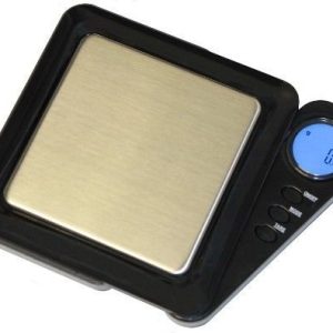 Superior Balance Scale B-700 700g x 0.1 Pop Out