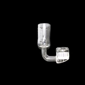 4mm HD Banger