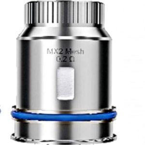 Freemax MX1-D Mesh Coil 0.15