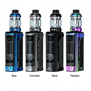 Freemax Maxus 2 200w Kit Rainbow
