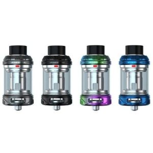 Freemax M Pro 3 Tank Black