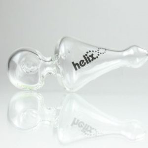 American Helix OG Classic Helix Standard