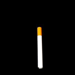 Metal Cigarette Large