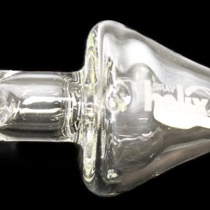 Helix 6" Steamroller RL25.0