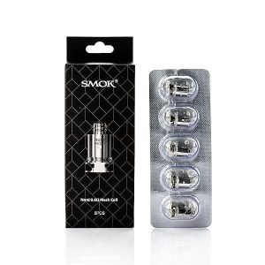 Smok Nord Coil .6 Mesh