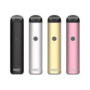 Yocan Evolve 2.0