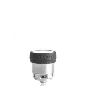 Puffco Peak Atomizer