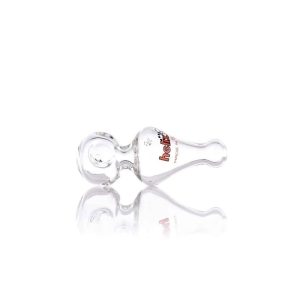 American Helix Micro Classic Helix Standard