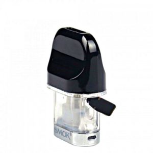 Novo 2 Pods DC 1.4 MTL