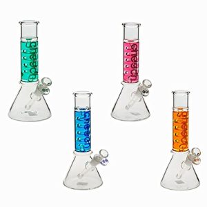 Cheech HR-GY113 11" Spiral With Glycerin