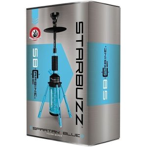 Starbuzz Carbine Carb-BSPAR