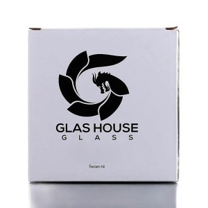 Glas House Reclaim Banger