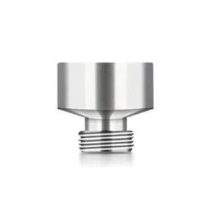 Leaf Buddi Wuukah Titanium Cup