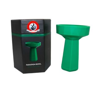 Starbuzz Paradigm Bowl