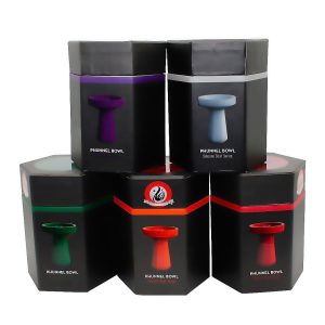 Starbuzz Phunnel Bowl