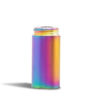 Puffco Plus Vision Replacement Chamber