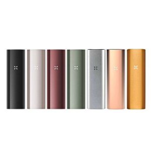 Pax 3 Complete Kit Sage