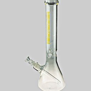 Sheldon Black 16 Inch Beaker Grasso