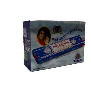 Nag Champa 40GM