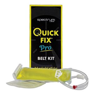 Quick-Fix Pro