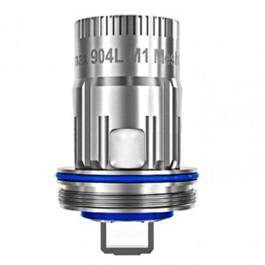 Freemax Mesh Pro 2 Coil M2
