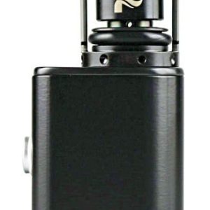 APX Volt WAX Wax Psychic