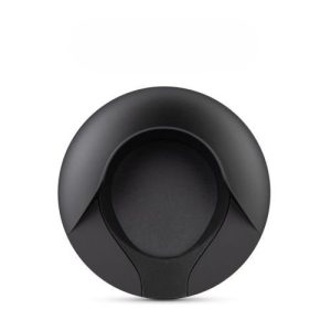 Puffco Peak Pro Wireless Power Dock