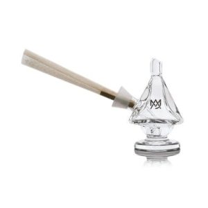 MJ Arsenal Blunt Bubblers - King Toke