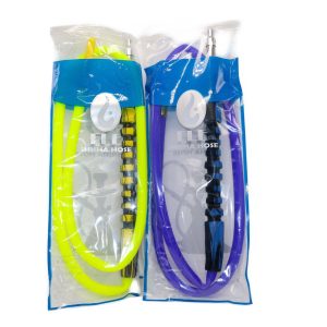 ELE Shisha Hose EH003