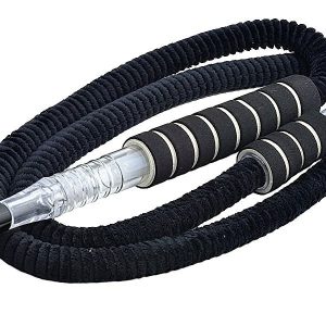 ELE Shisha Hose EH004