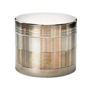 Sharp Stone 55mm Grinder