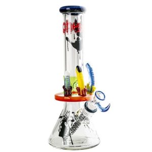 Cheech CHE-143 13″ Zombie Fingers Beaker