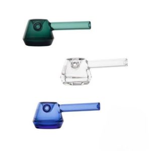 MJ Arsenal Spoon Pipe Kettle Reef