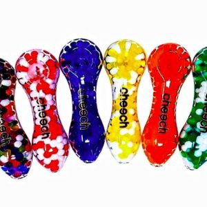 Cheech Hand Pipe CH-PIPE-151