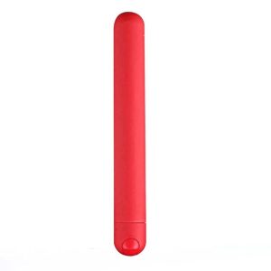 Abbie Long Rechargeable Bullet
