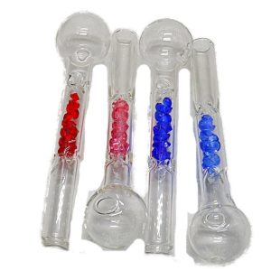 Assorted Diamond Oil Burner