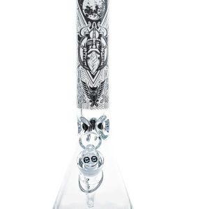 Cheech CHE-51-1 14" Cheech Viking King Tube