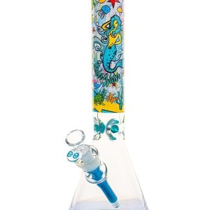 Cheech CHE-46-1 15" Underwater Tube