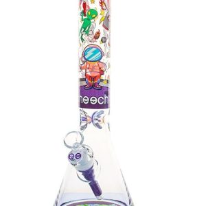 Cheech CHE-48-1 13" Spaced Out Cheech Tube