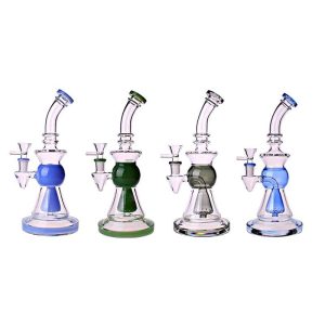 10 Inch Water Pipe Cone Sprinkler