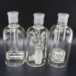 14MM 90 Degree Ashcatcher Advance Perc