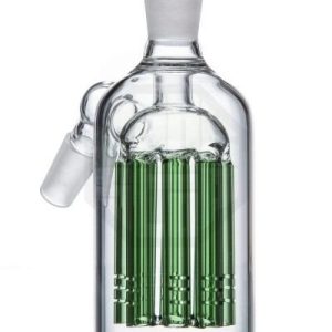 Ash Catcher With Tree Perk 45/90