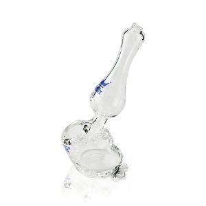 American Helix Slamlock With Solo Body